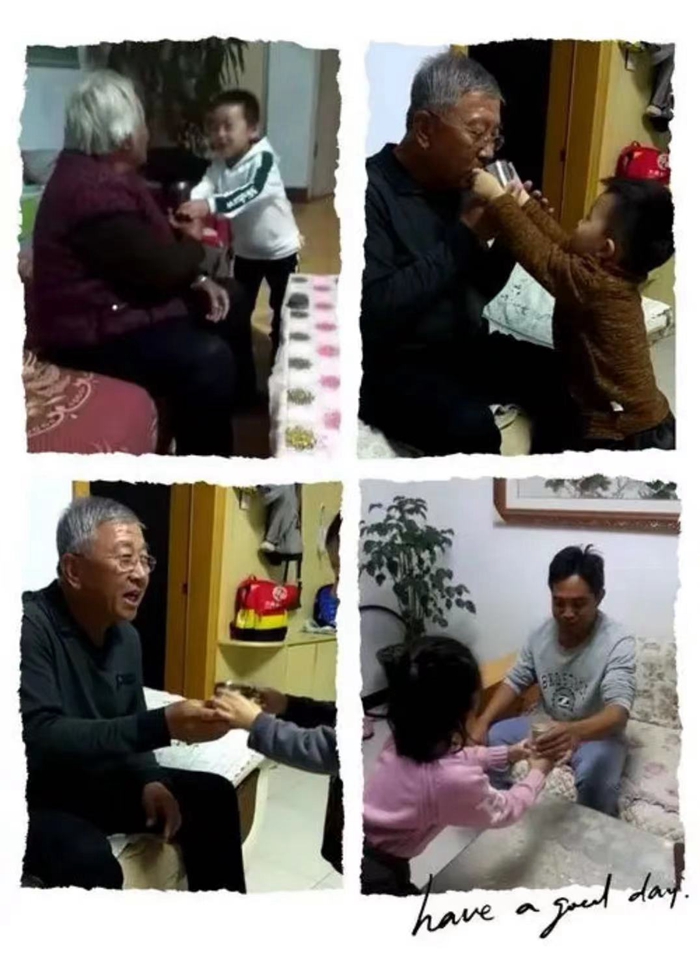 图片2.jpg 图片2.jpg