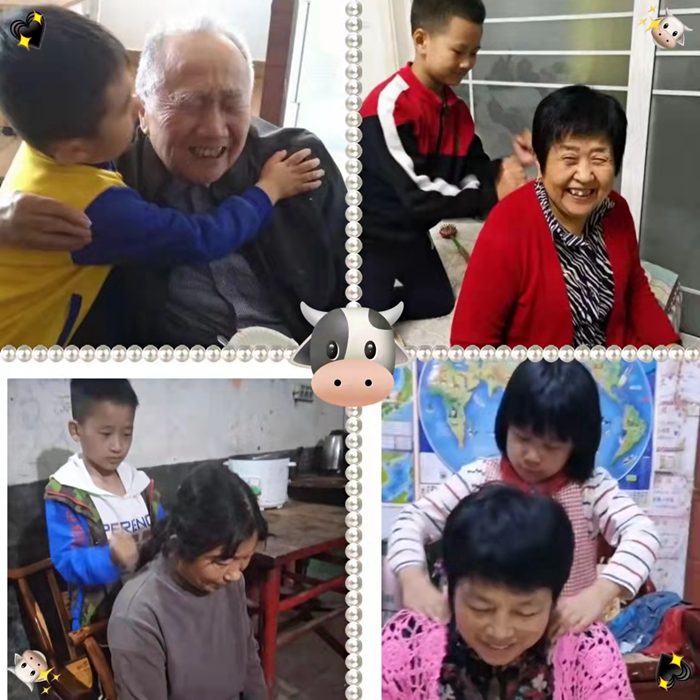图片3.jpg 图片3.jpg