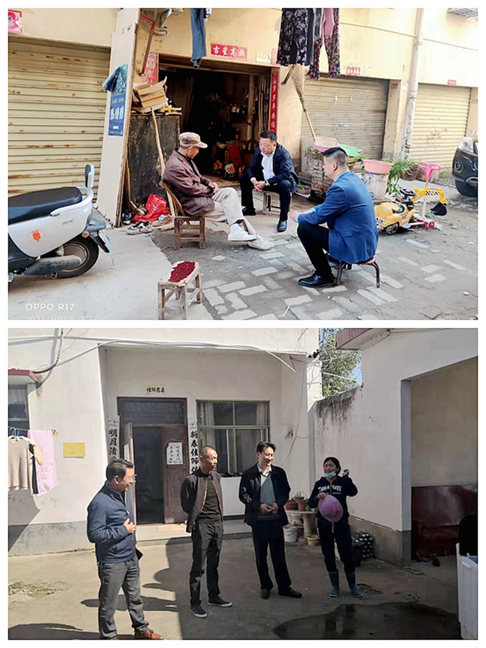 图片2.jpg 图片2.jpg