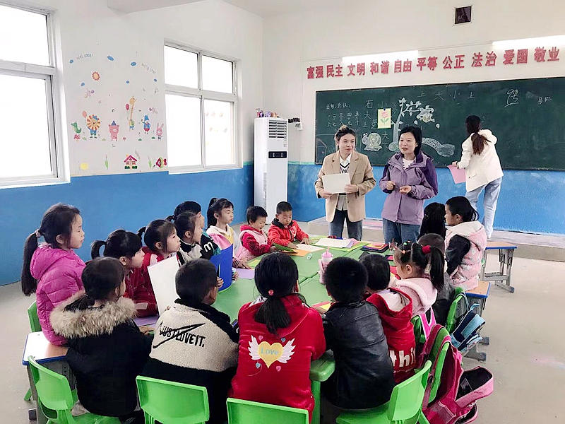 图片1.jpg 图片1.jpg