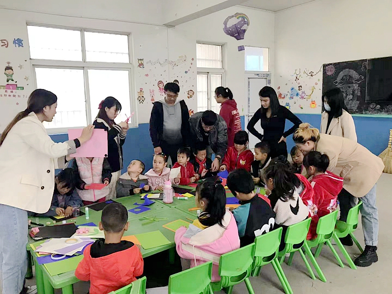 图片2.jpg 图片2.jpg