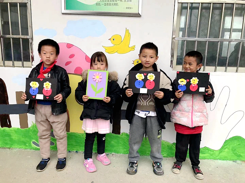 图片4.jpg 图片4.jpg