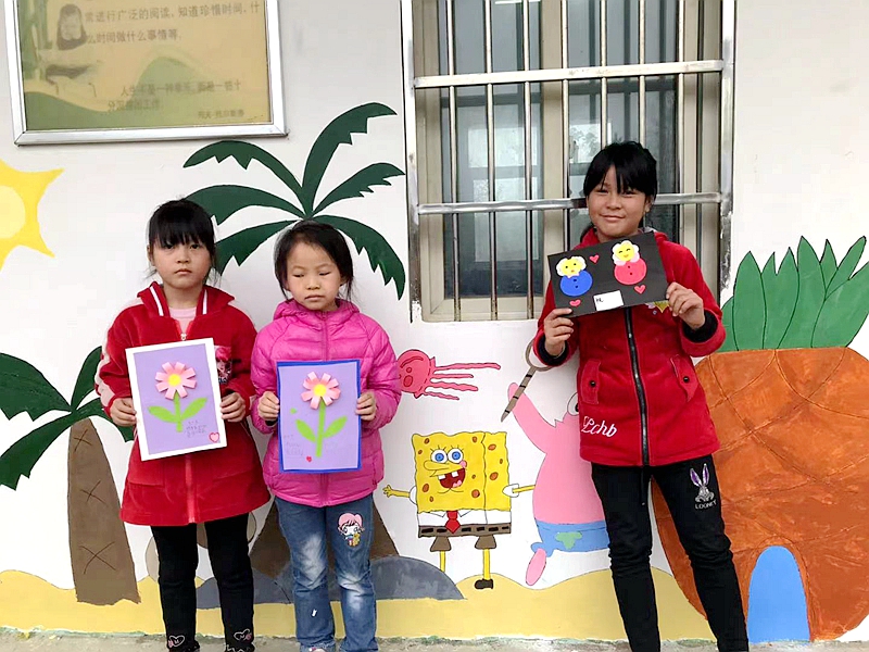 图片5.jpg 图片5.jpg