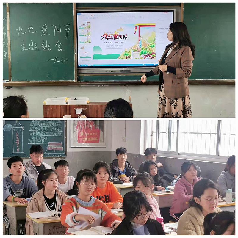 微信图片_202110141617572.jpg 微信图片_202110141617572.jpg