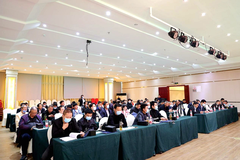 图片2.jpg 图片2.jpg