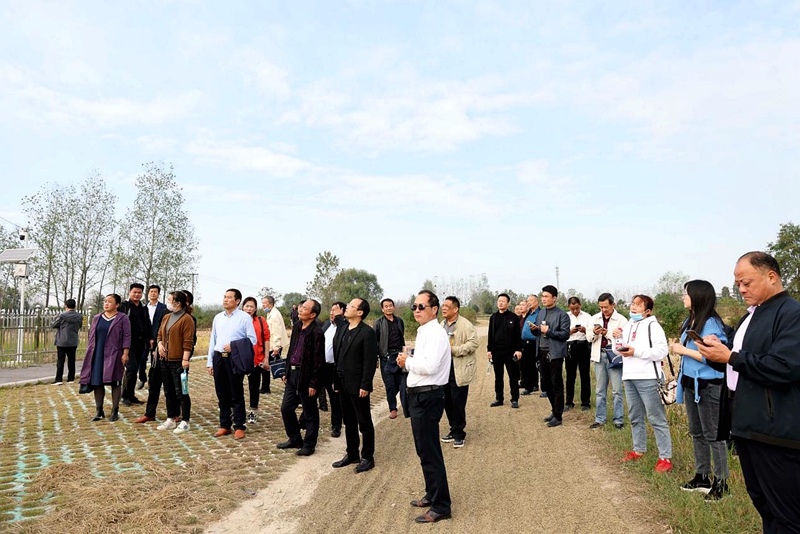 图片3.jpg 图片3.jpg