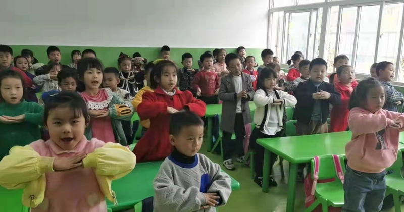 微信图片_20211014184901.jpg 微信图片_20211014184901.jpg