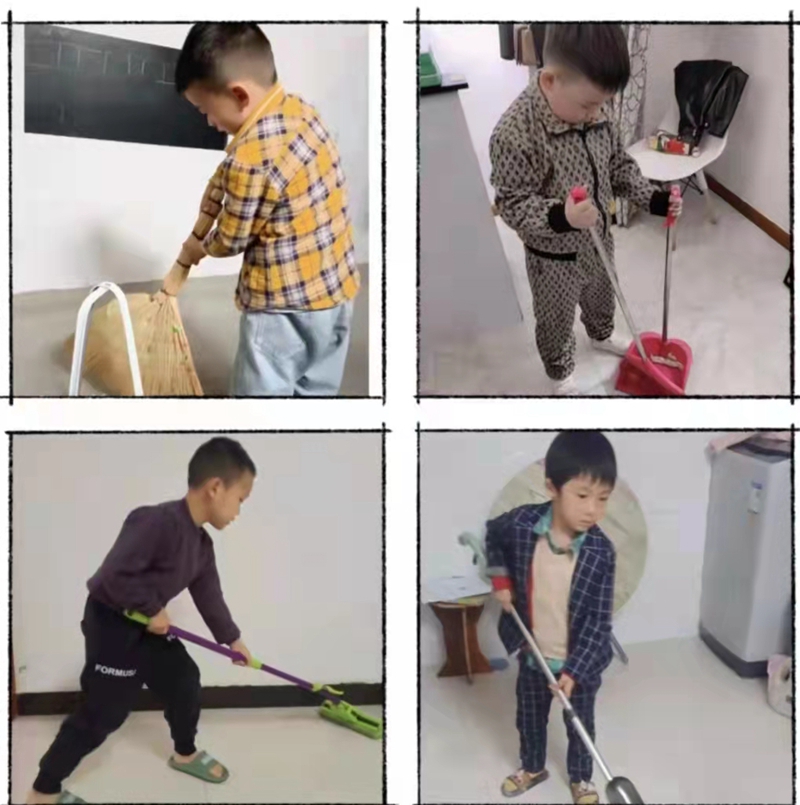 微信图片_20211014184847.jpg 微信图片_20211014184847.jpg