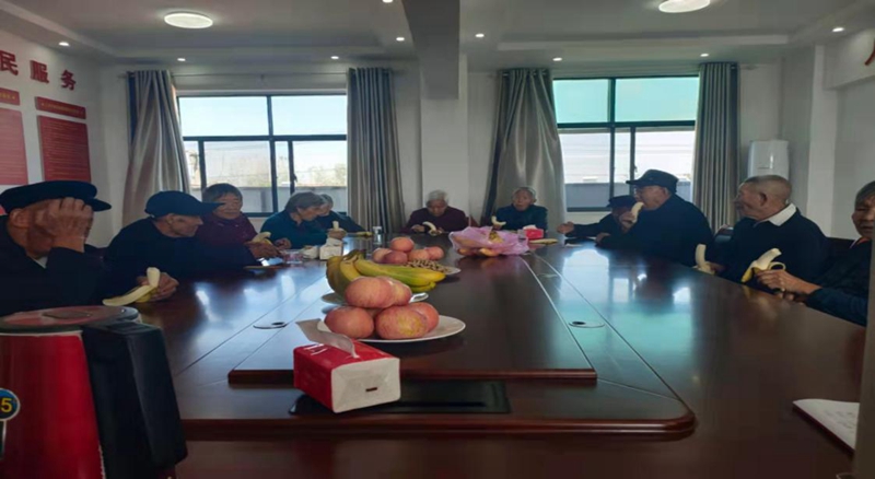 图片1.jpg 图片1.jpg