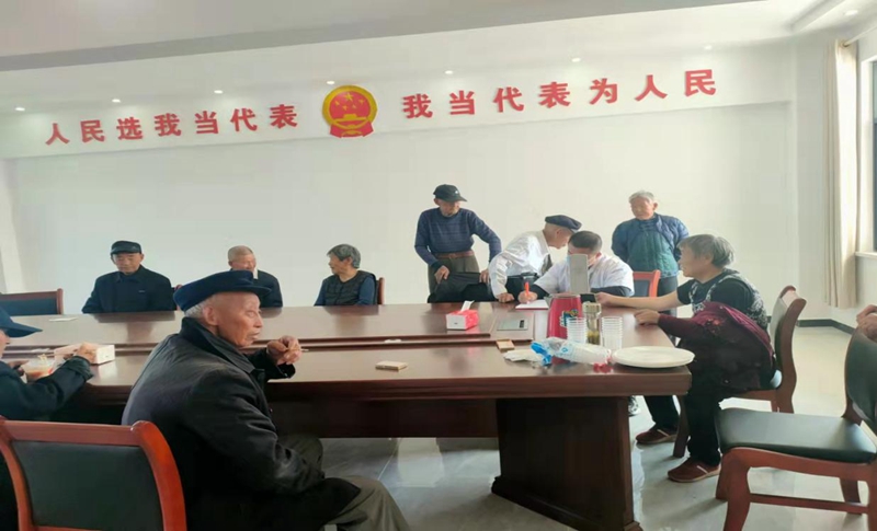 图片2.jpg 图片2.jpg