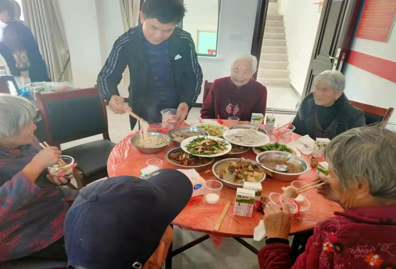 图片3.jpg 图片3.jpg