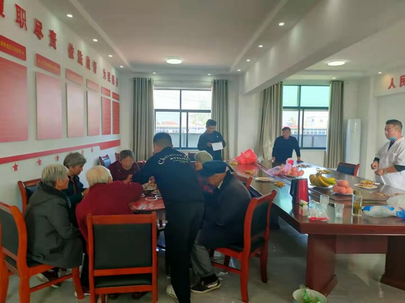 图片5.jpg 图片5.jpg