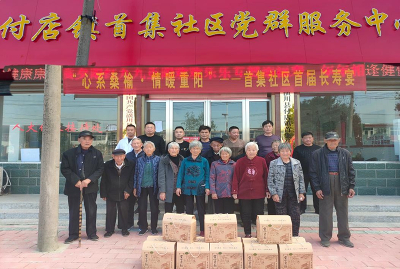 图片6.jpg 图片6.jpg