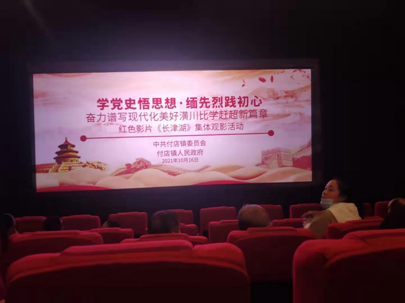 图片1.jpg 图片1.jpg