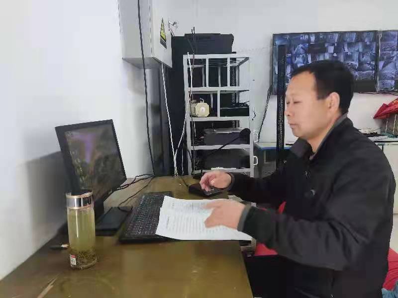 图片4.jpg 图片4.jpg
