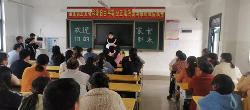 图片6.jpg 图片6.jpg
