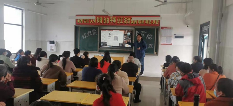 图片7.jpg 图片7.jpg