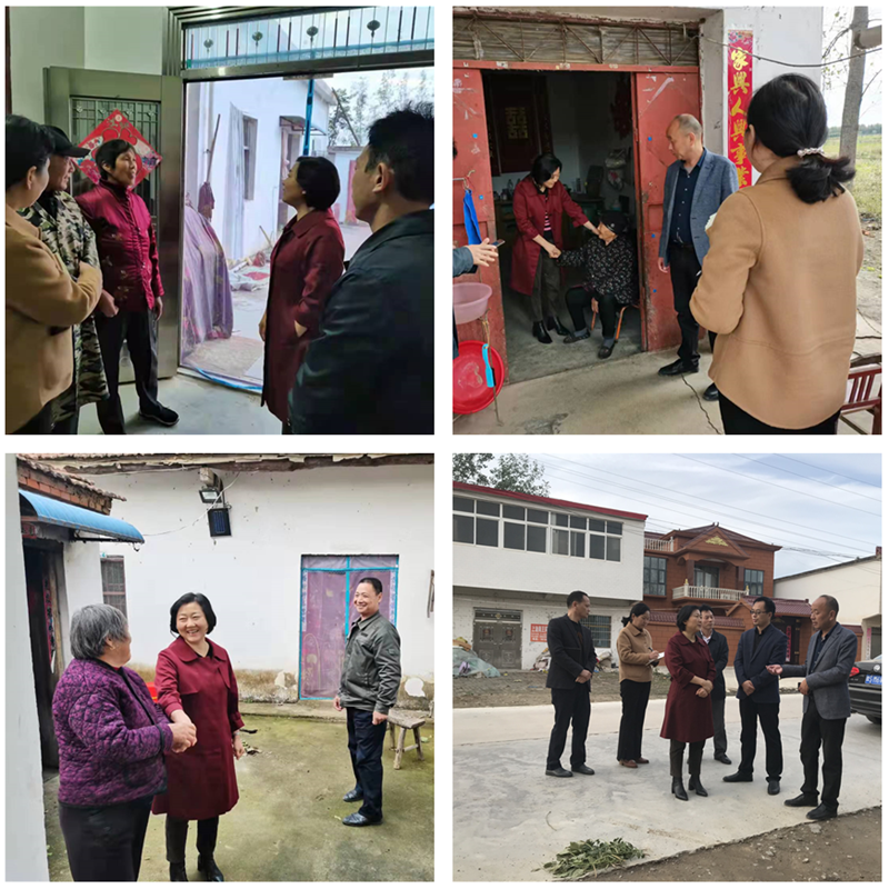 江燕如走访重点户，并与乡、村干部深入交谈.png