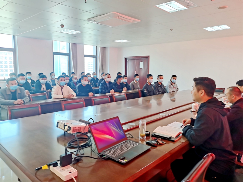 图片2.jpg 图片2.jpg