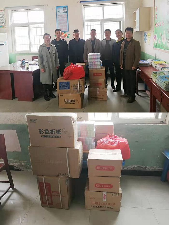 图片1.jpg 图片1.jpg