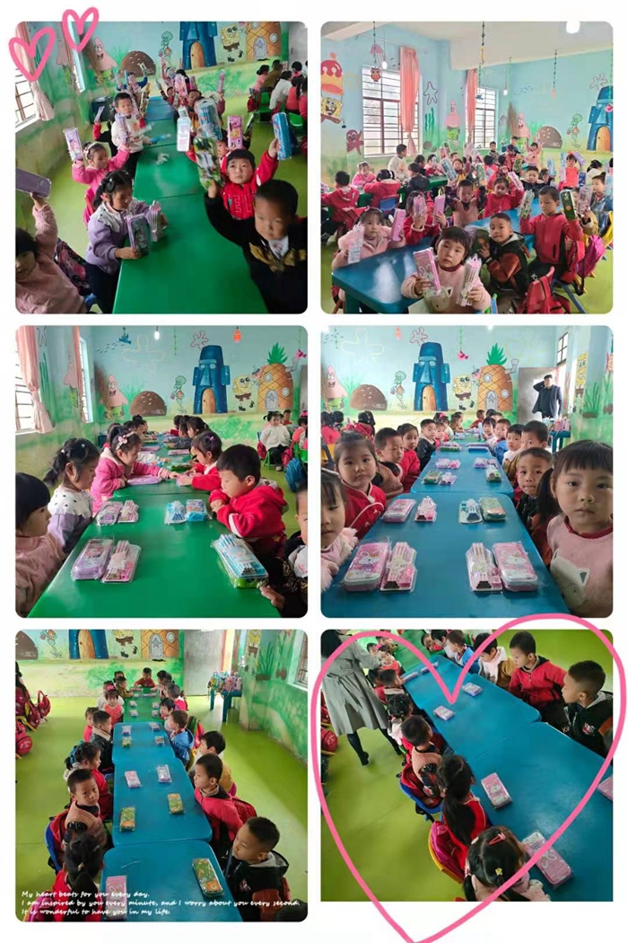 图片3.jpg 图片3.jpg