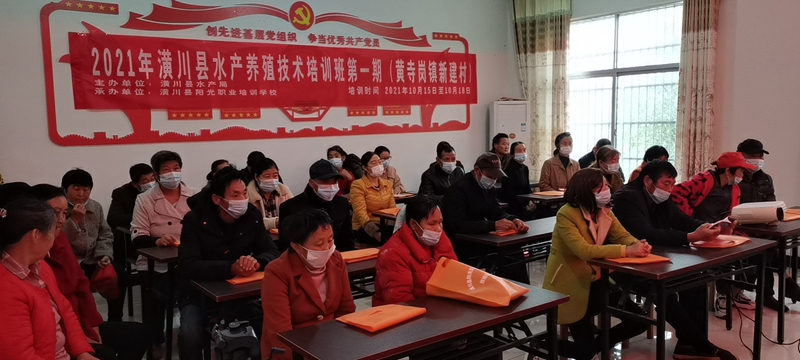 图片1.jpg 图片1.jpg