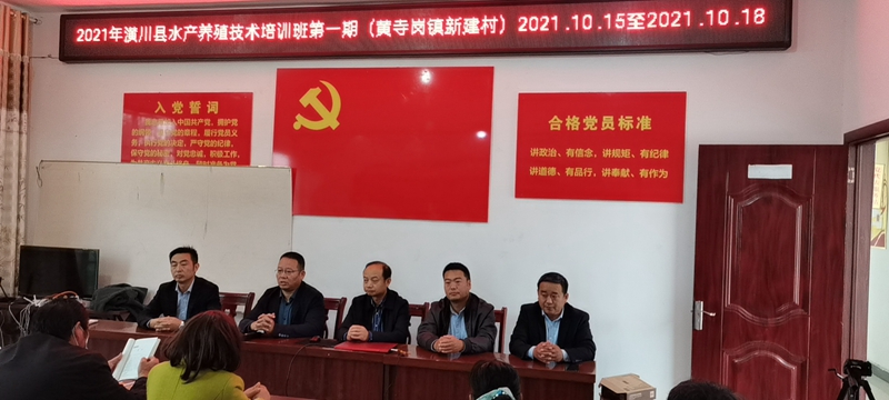 图片6.jpg 图片6.jpg