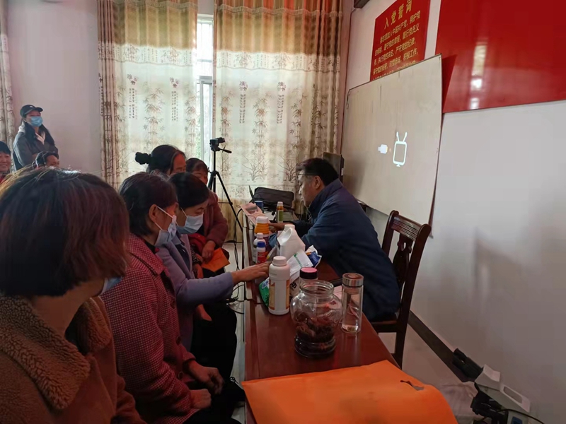 图片7.jpg 图片7.jpg