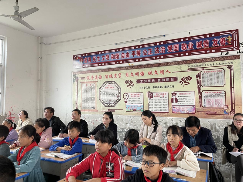 图片4.jpg 图片4.jpg