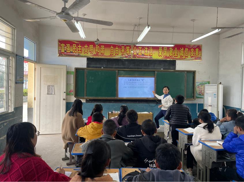 图片3.jpg 图片3.jpg