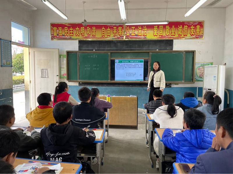 图片2.jpg 图片2.jpg