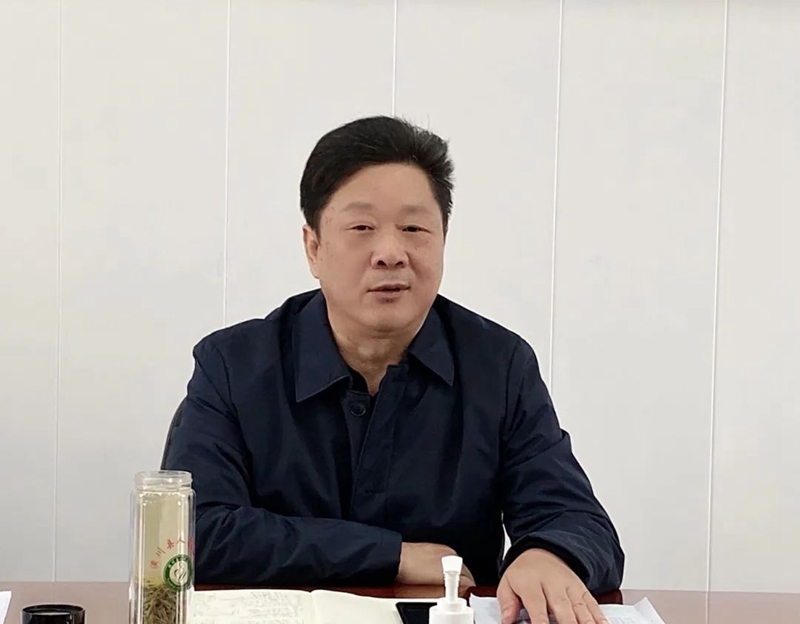 微信图片_20211020171543.jpg