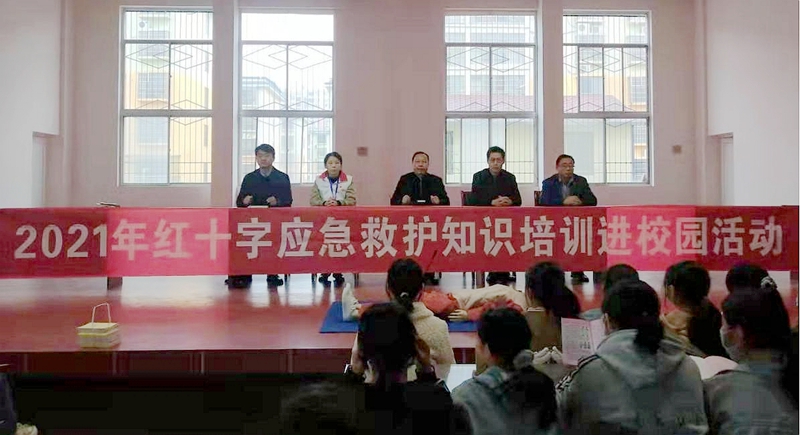 图片1.jpg