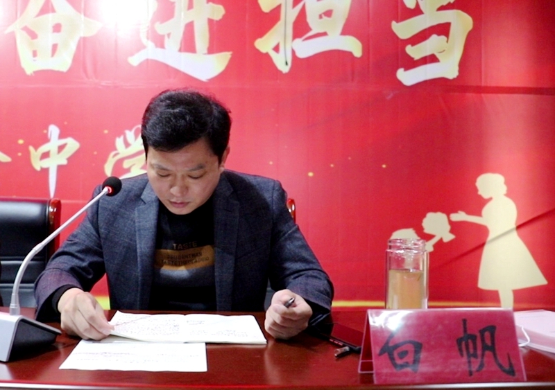 图片1.jpg