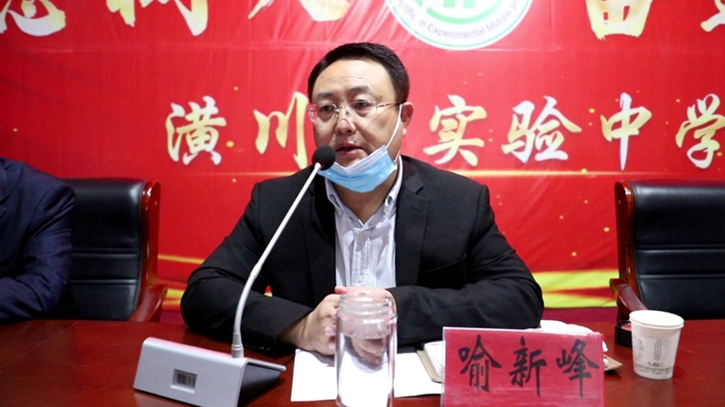 图片2.jpg