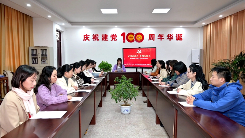 图片8.jpg 图片8.jpg