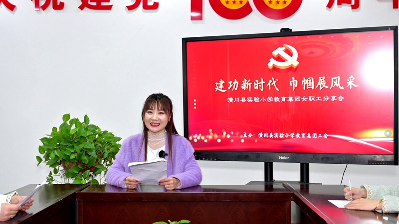 图片1.jpg 图片1.jpg