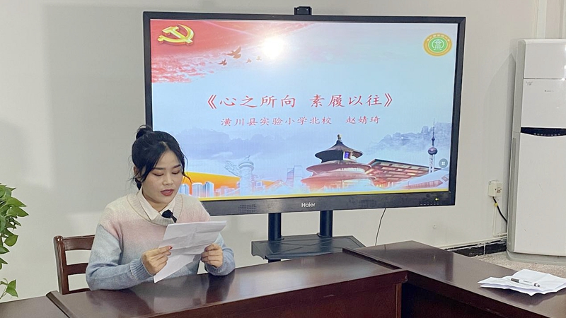 图片5.jpg 图片5.jpg