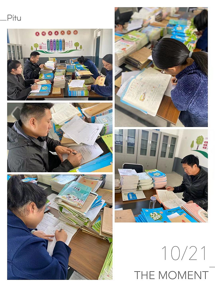 图片1.jpg 图片1.jpg