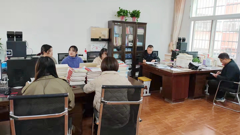 图片7.jpg