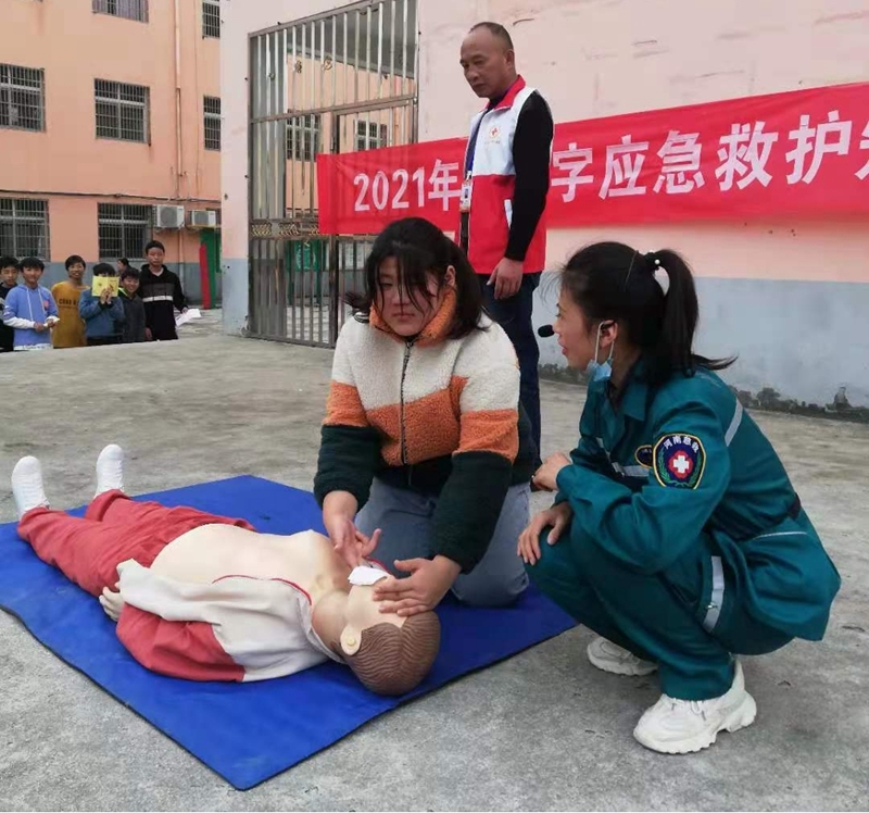 图片6.jpg