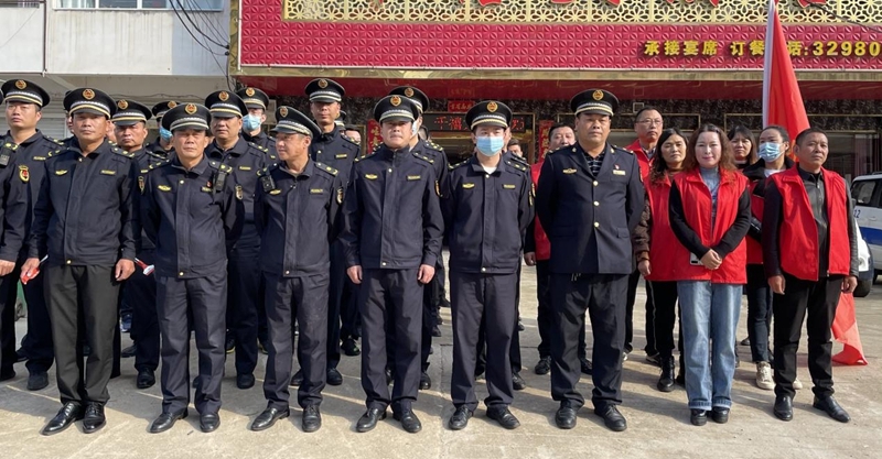 图片1.jpg 图片1.jpg