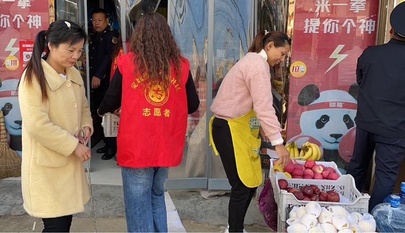 图片2.jpg 图片2.jpg