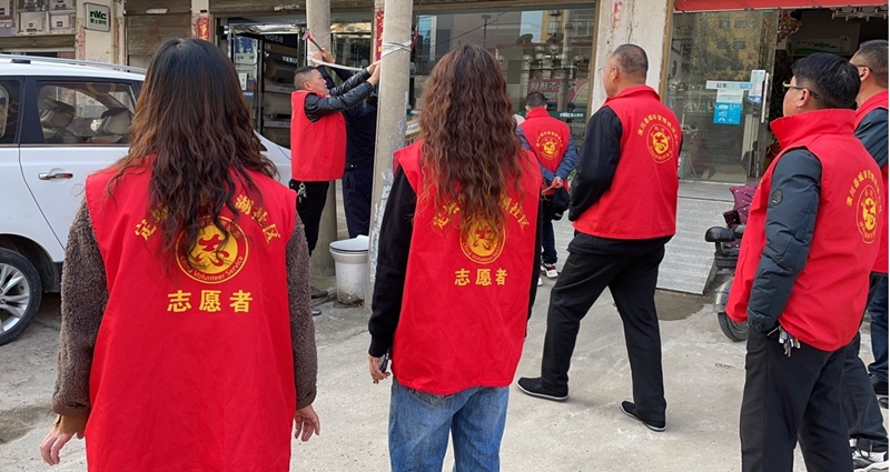 图片3.jpg 图片3.jpg