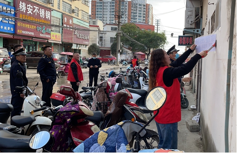 图片6.jpg 图片6.jpg