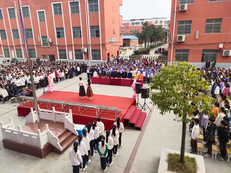 童心向党唱支红歌给党听合唱比赛 (6) (1).jpg