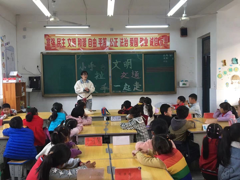 微信图片_20211022211708.jpg 微信图片_20211022211708.jpg