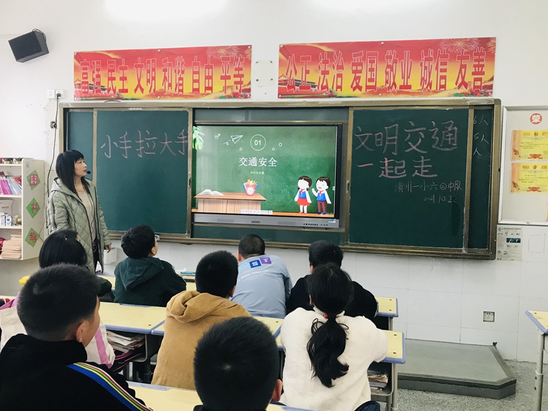 微信图片_20211022211743.jpg 微信图片_20211022211743.jpg
