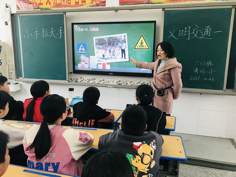 微信图片_20211022211748.jpg 微信图片_20211022211748.jpg