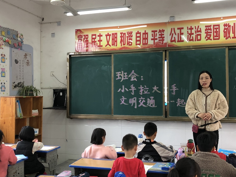 微信图片_20211022211753.jpg 微信图片_20211022211753.jpg
